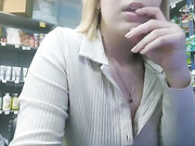 Онлайн-эровидеочат с SwEEt-n0rtheR на BongaCams 2023-05-25 13_46