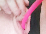 Онлайн-эровидеочат с SwEEt-n0rtheR на BongaCams 2023-05-25 13_46