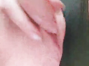 Онлайн-эровидеочат с SwEEt-n0rtheR на BongaCams 2023-05-25 13_46