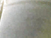 Онлайн-эровидеочат с SwEEt-n0rtheR на BongaCams 2023-05-25 13_46