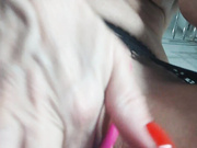 Онлайн-эровидеочат с Mylene_Fire на BongaCams 2023-05-15 23_05