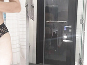 Онлайн-эровидеочат с Mylene_Fire на BongaCams 2023-05-15 23_05