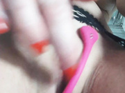 Онлайн-эровидеочат с Mylene_Fire на BongaCams 2023-05-15 23_05