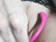 Онлайн-эровидеочат с Mylene_Fire на BongaCams 2023-05-15 23_05