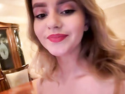 Emeli_Blur бесплатное вебкам шоу и XXX чат _ xHamsterLive 2023-05-23 01_23