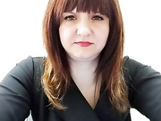Office_Albertina бесплатное вебкам шоу и XXX чат _ xHamsterLive 2023-05-22 01_59