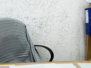 Office_Albertina бесплатное вебкам шоу и XXX чат _ xHamsterLive 2023-05-22 01_59