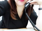 Office_Albertina бесплатное вебкам шоу и XXX чат _ xHamsterLive 2023-05-22 01_59