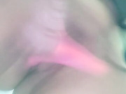 Yaomyy бесплатное вебкам шоу и XXX чат _ xHamsterLive 2023-03-10 20_56