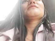 Yaomyy бесплатное вебкам шоу и XXX чат _ xHamsterLive 2023-03-10 20_56