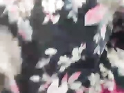 Yaomyy бесплатное вебкам шоу и XXX чат _ xHamsterLive 2023-03-10 20_56