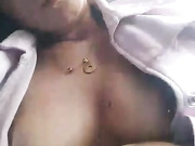 Yaomyy бесплатное вебкам шоу и XXX чат _ xHamsterLive 2023-03-10 20_56