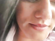 Yaomyy бесплатное вебкам шоу и XXX чат _ xHamsterLive 2023-03-10 20_56