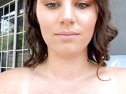 Lovely_beast бесплатное вебкам шоу и XXX чат _ xHamsterLive 2023-03-02 21_38