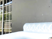 Lovely_beast бесплатное вебкам шоу и XXX чат _ xHamsterLive 2023-03-02 21_38