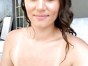 Lovely_beast бесплатное вебкам шоу и XXX чат _ xHamsterLive 2023-03-02 21_38