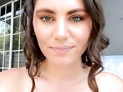 Lovely_beast бесплатное вебкам шоу и XXX чат _ xHamsterLive 2023-03-02 21_38