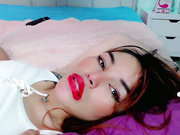 PETITTE_FETISH бесплатное вебкам шоу и XXX чат _ xHamsterLive 2023-03-11 23_06