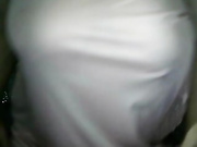 Edelweiss888 бесплатное вебкам шоу и XXX чат _ xHamsterLive 2021-07-20 23_50