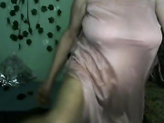 Edelweiss888 бесплатное вебкам шоу и XXX чат _ xHamsterLive 2021-07-20 23_50