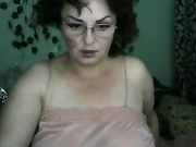 Edelweiss888 бесплатное вебкам шоу и XXX чат _ xHamsterLive 2021-07-20 23_50