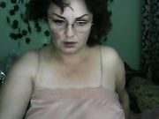 Edelweiss888 бесплатное вебкам шоу и XXX чат _ xHamsterLive 2021-07-20 23_50