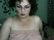 Edelweiss888 бесплатное вебкам шоу и XXX чат _ xHamsterLive 2021-07-20 23_50
