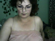 Edelweiss888 бесплатное вебкам шоу и XXX чат _ xHamsterLive 2021-07-20 23_50