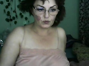 Edelweiss888 бесплатное вебкам шоу и XXX чат _ xHamsterLive 2021-07-20 23_50