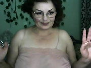 Edelweiss888 бесплатное вебкам шоу и XXX чат _ xHamsterLive 2021-07-20 23_50