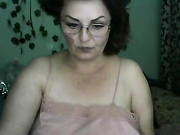 Edelweiss888 бесплатное вебкам шоу и XXX чат _ xHamsterLive 2021-07-20 23_50