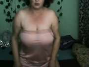 Edelweiss888 бесплатное вебкам шоу и XXX чат _ xHamsterLive 2021-07-20 23_50