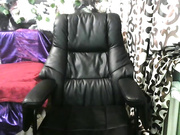 Edelweiss888 бесплатное вебкам шоу и XXX чат _ xHamsterLive 2021-10-27 00_49