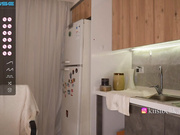 kistochkaa