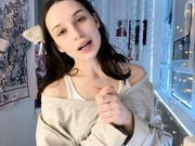 hor-neyJ0zy