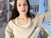 hor-neyJ0zy