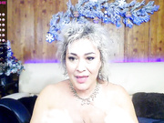 Онлайн-эровидеочат с EllenRiplley на BongaCams 2021-01-03 21_36