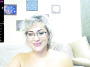 Онлайн-эровидеочат с EllenRiplley на BongaCams 2020-11-16 19_53