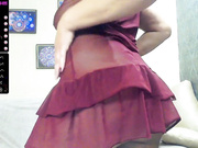 Онлайн-эровидеочат с EllenRiplley на BongaCams 2020-11-16 19_53