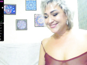 Онлайн-эровидеочат с EllenRiplley на BongaCams 2020-11-16 19_53