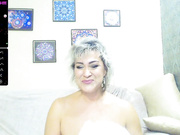 Онлайн-эровидеочат с EllenRiplley на BongaCams 2020-11-16 19_53