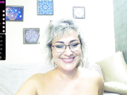 Онлайн-эровидеочат с EllenRiplley на BongaCams 2020-11-16 19_53