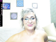 Онлайн-эровидеочат с EllenRiplley на BongaCams 2020-11-16 19_53