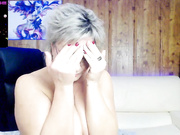 Онлайн-эровидеочат с EllenRiplley на BongaCams 2020-12-11 23_44