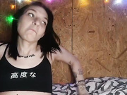 Belkaa13