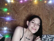 Belkaa13