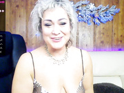 Онлайн-эровидеочат с EllenRiplley на BongaCams 2021-01-03 21_57