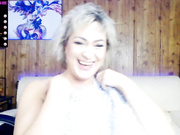 Онлайн-эровидеочат с EllenRiplley на BongaCams 2020-12-12 01_02