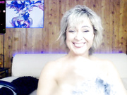 Онлайн-эровидеочат с EllenRiplley на BongaCams 2020-12-12 01_02