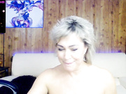 Онлайн-эровидеочат с EllenRiplley на BongaCams 2020-12-12 01_02